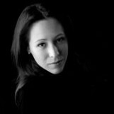 Meredith Pelton