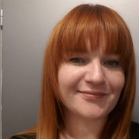 Aleksandra Grządziel
