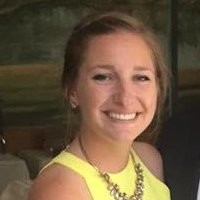 Alyssa Stubs, Cem
