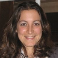 Magali Rousselot