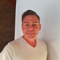 Etienne Claassen