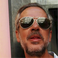 Adolfo García de los Ríos Zarzosa