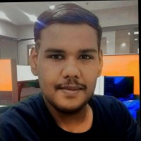 prabhu mallick