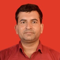 Ramesh Kumar Yadav
