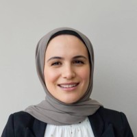 Iman Issawi