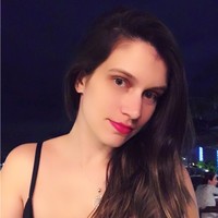 Julia Motta Baitelli