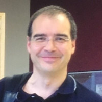 Filippo Vernia