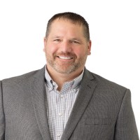 Curt Conrad