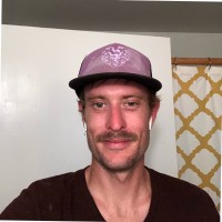 Zachary Macbeth