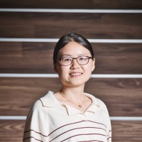 Min Zhang