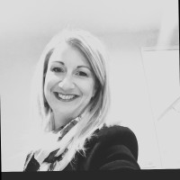 Nicola Williams
