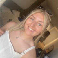 Zara Parry
