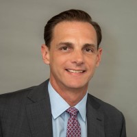 Paul M. Julia