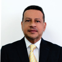 Oscar Sanchez