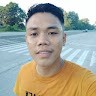 John Paul Arceo