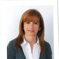Zaida Seia Eneagrama Ferreira