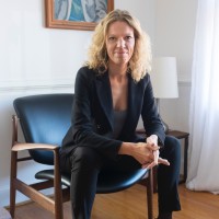 Anne Teppel