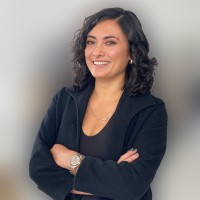 Jenny Raza Buitrón
