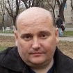 Igor Bespalicov