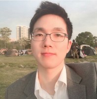WonJin CHA