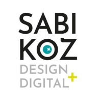Sabi Koz