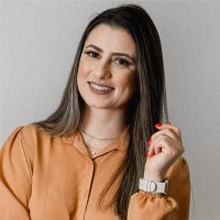 Josiane Silvestri