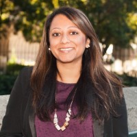 Jalpa Patel