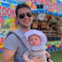Timothy LeTourneau
