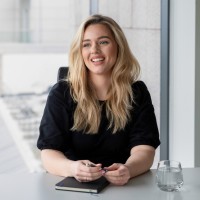 Kimberley Brockbank