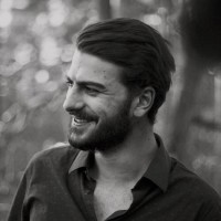 Virgile Vançon