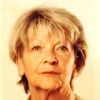 Annette Bonnet-Devred