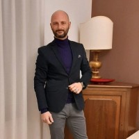 Luigi Di Gennaro