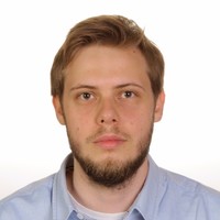 Michał Rusek