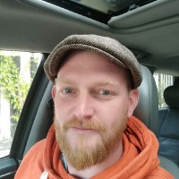 Jeremy Ambourg