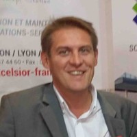 OLIVIER DRONIER