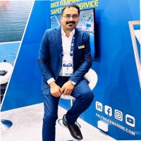 Arshad Iqbal