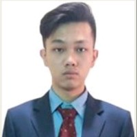 Fernando Chandra