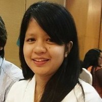 Najhan Fauzan