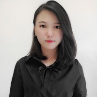 Ann Wong