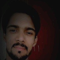 Muhammad Rafi