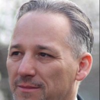 Peter Tóth