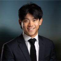 Ben Leung