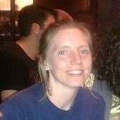 Cathy Holmes