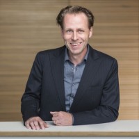 Boris Anczykowski
