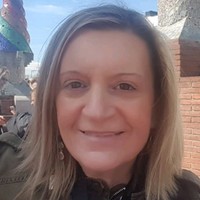 Magda Blanch