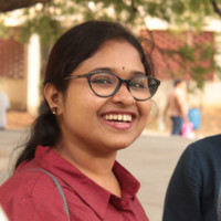 Debika Debnath