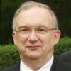 Peter Grainge