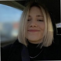 Kornelia Muchowska
