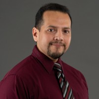 Samuel Ramos