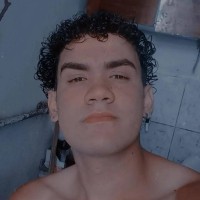 Nathan Cavalcanti